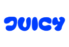 Juicy