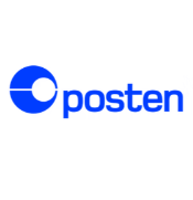 Posten